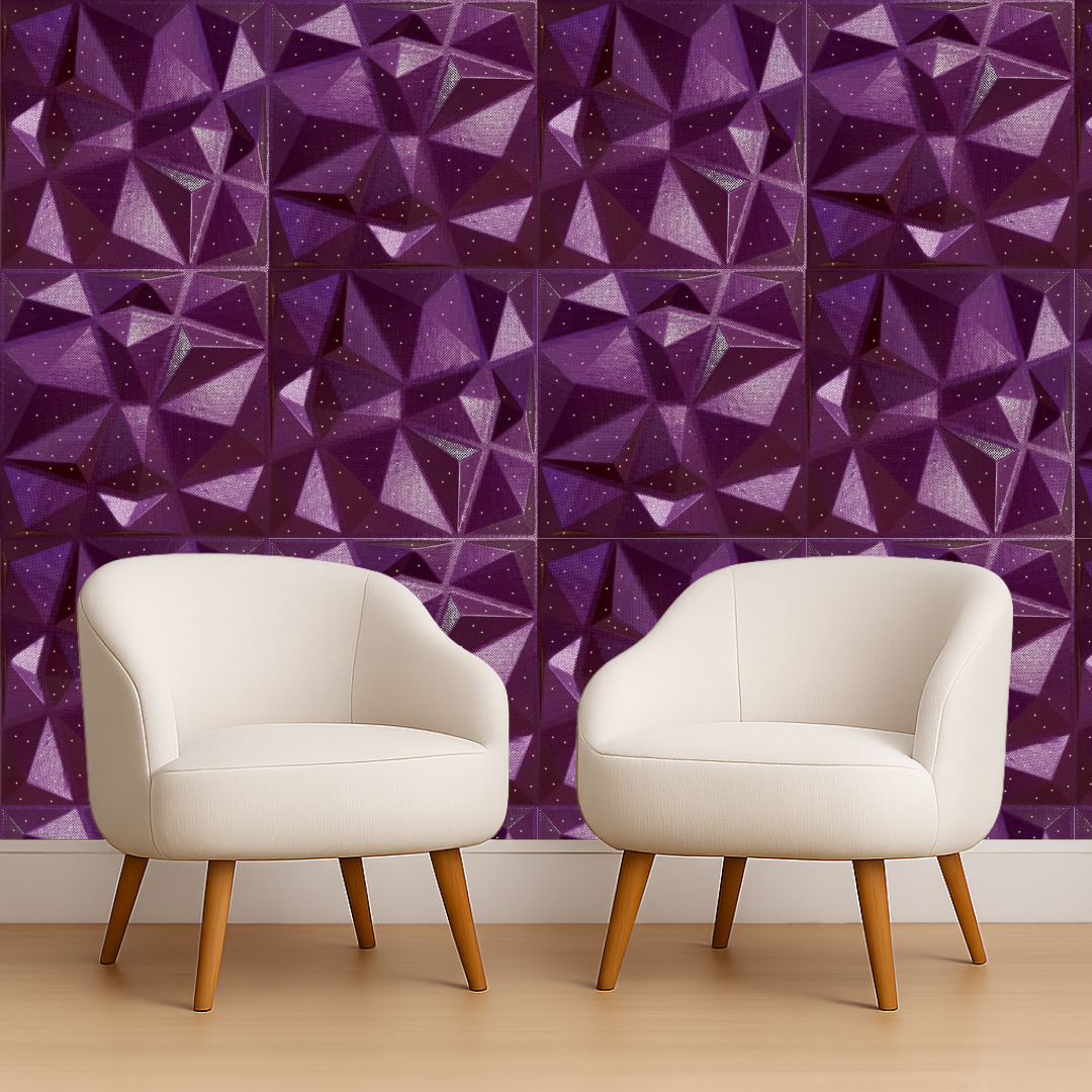 Epic Starlight Panel