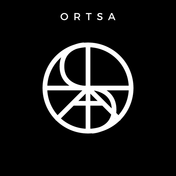 ORTSA