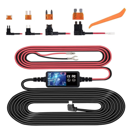 Car Fuse Tap